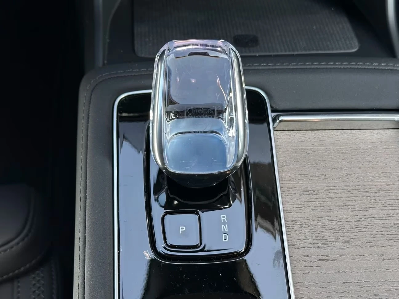 Volvo Xc90 B5 360 CAMERA  HARMAN KARDON 7 SEATS , снимка 13 - Автомобили и джипове - 55347627