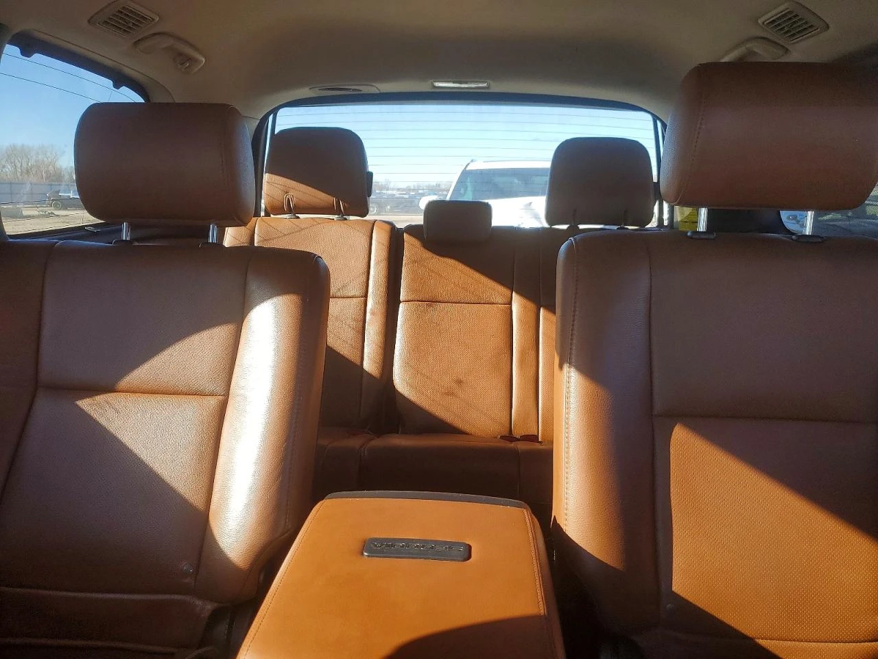 Toyota Sequoia PLATINUM* 5.7* JBL* ����* ���������* ������* ���� | Mobile.bg � ����������� 12