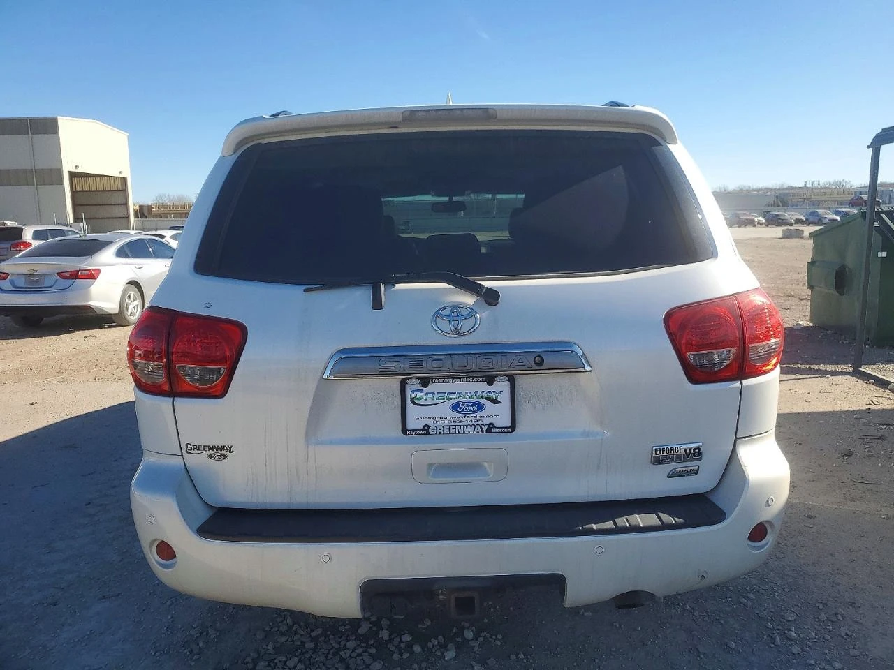 Toyota Sequoia PLATINUM* 5.7* JBL* ����* ���������* ������* ���� | Mobile.bg � ����������� 5