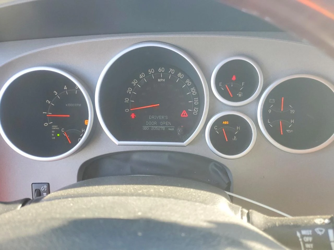 Toyota Sequoia PLATINUM* 5.7* JBL* ����* ���������* ������* ���� | Mobile.bg � ����������� 10