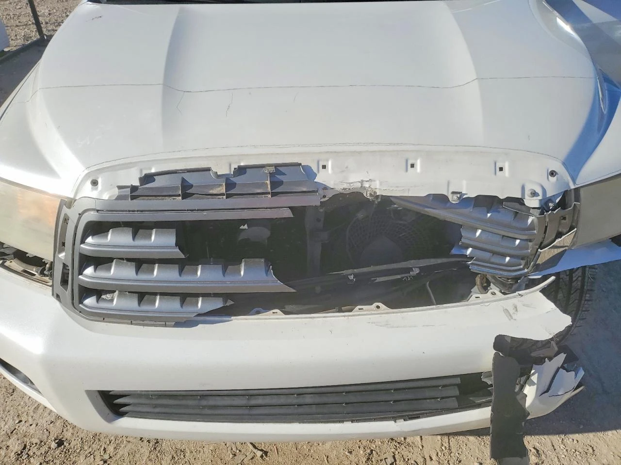 Toyota Sequoia PLATINUM* 5.7* JBL* ����* ���������* ������* ���� | Mobile.bg � ����������� 7