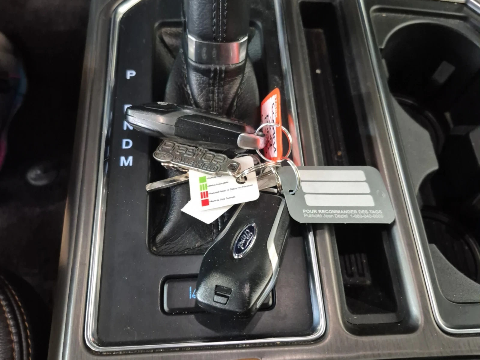 Ford F150 3.5 TWIN-TURBO LIMITED SPECIAL * ������ ����*  | Mobile.bg � ����������� 11