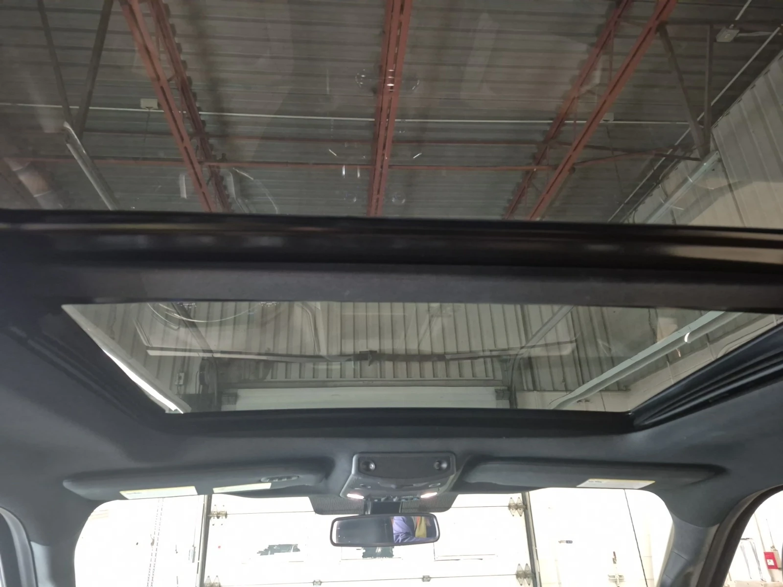Ford F150 3.5 TWIN-TURBO LIMITED SPECIAL * ������ ����*  | Mobile.bg � ����������� 12