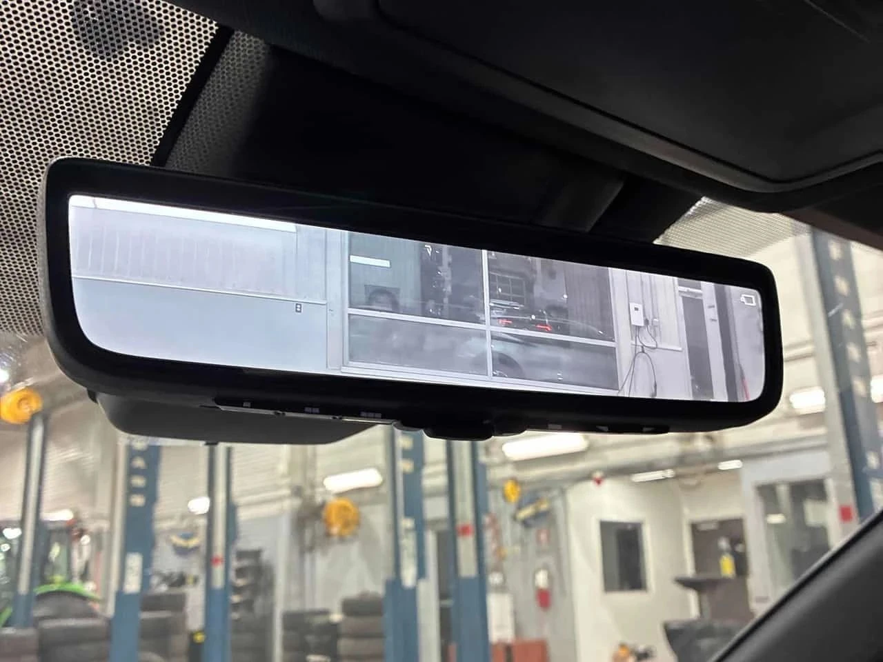 Toyota Rav4, снимка 11 - Автомобили и джипове - 56692093