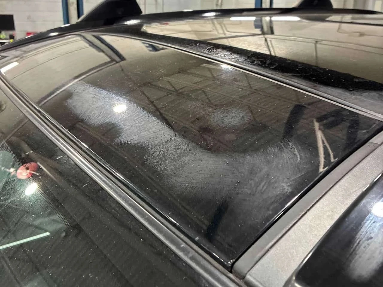Toyota Rav4, снимка 16 - Автомобили и джипове - 56692093