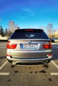 BMW X5  - изображение 10