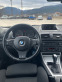 Обява за продажба на BMW X3 3.0d Facelift ~18 000 лв. - изображение 5