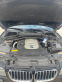 Обява за продажба на BMW X3 3.0d Facelift ~18 000 лв. - изображение 6