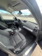 Обява за продажба на BMW X3 3.0d Facelift ~18 000 лв. - изображение 4