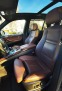 Обява за продажба на BMW X5 ~24 900 лв. - изображение 8
