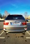 Обява за продажба на BMW X5 ~24 900 лв. - изображение 9