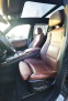 Обява за продажба на BMW X5 ~24 900 лв. - изображение 2