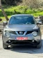 Обява за продажба на Nissan Juke Нов внос от Белгия ~18 500 лв. - изображение 2