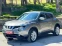 Обява за продажба на Nissan Juke Нов внос от Белгия ~18 500 лв. - изображение 1