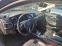 Обява за продажба на Infiniti QX30 2.0T AWD ~26 500 лв. - изображение 8