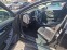 Обява за продажба на Infiniti QX30 2.0T AWD ~26 500 лв. - изображение 9