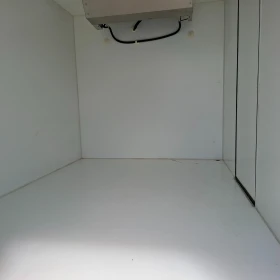 Mercedes-Benz Sprinter 316 Германия EURO5 КЛИМАТИК, снимка 9