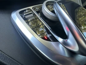 Mercedes-Benz V 250 d Extralong 7+ 1 Места Burmester 360, снимка 14