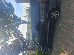 Mercedes-Benz Vito, снимка 6