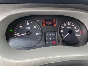 Renault Master 271000km!!!KLIMA, снимка 8