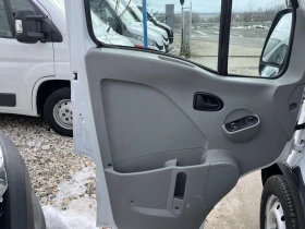 Renault Master 271000km!!!KLIMA, снимка 7