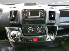 Peugeot Boxer FT 335L3H2 2.2 BlueHDI 140 S&S E6.4, снимка 12