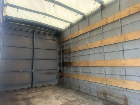 Mercedes-Benz Sprinter 416 | Mobile.bg    8