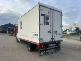 Mercedes-Benz Sprinter 416 | Mobile.bg    4