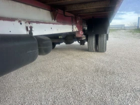 Mercedes-Benz Sprinter 416 | Mobile.bg    16