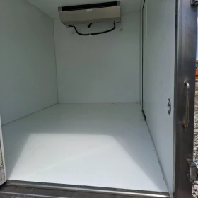 Mercedes-Benz Sprinter 316 �������� EURO5 �������� | Mobile.bg � ����� ������ 7