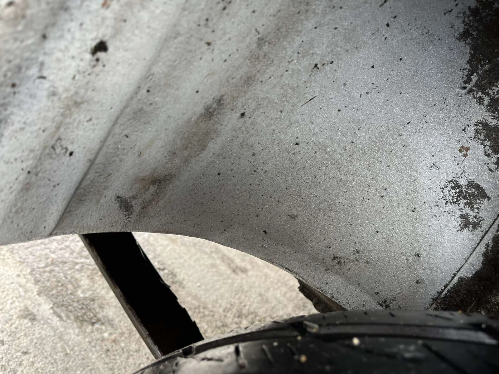 Renault Master 271000km!!!KLIMA | Mobile.bg   12