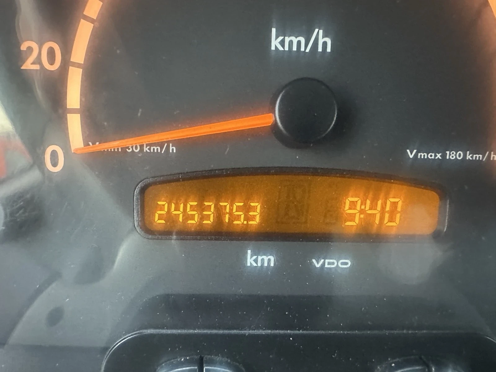 Mercedes-Benz Sprinter 416 | Mobile.bg   13