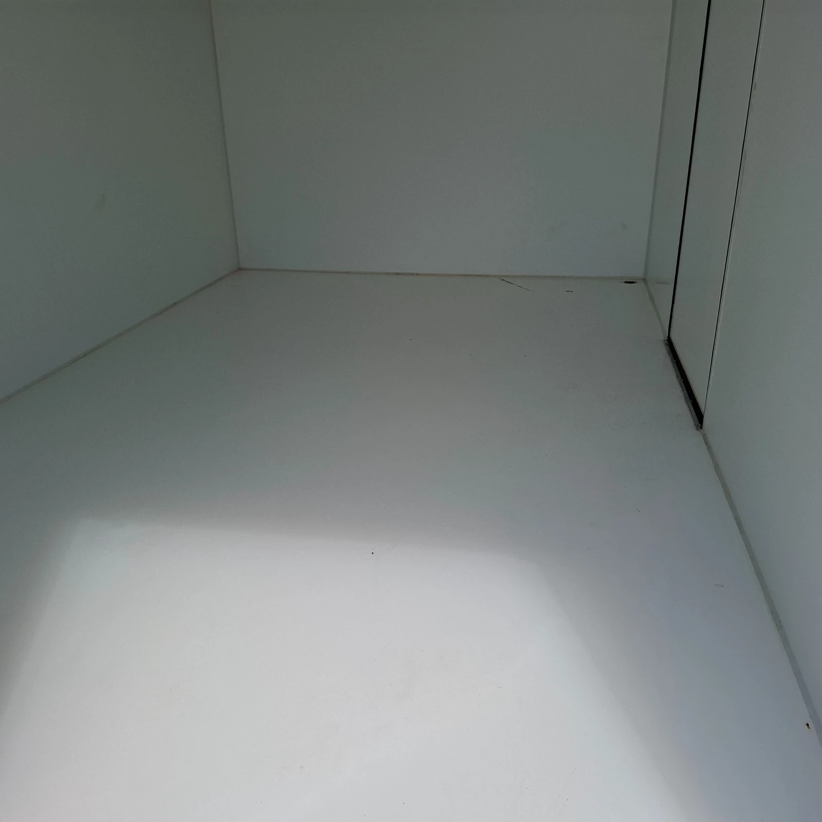 Mercedes-Benz Sprinter 316 Германия EURO5 КЛИМАТИК, снимка 8 - Бусове и автобуси - 54619870