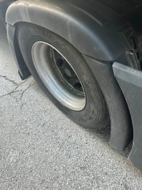 Scania R 450, снимка 5