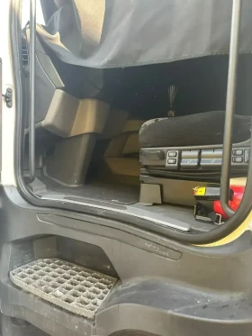 Scania R 450, снимка 6