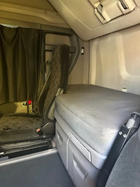 Scania R 450, снимка 9