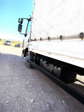 Daf Lf 180 | Mobile.bg    14