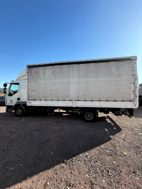 Daf Lf 180 | Mobile.bg    13