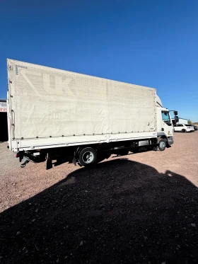 Обява за продажба на Daf Lf 180 ~48 000 лв. - изображение 8