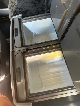 Scania R 450 100% проверен, напълно обслужен всички екстри | Auto.bg — изображение 10