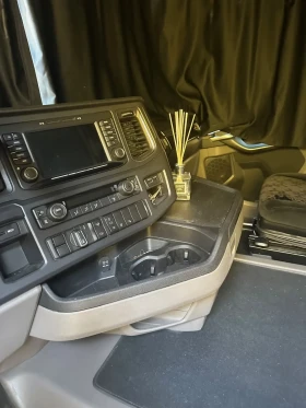 Scania R 450 undefined | Auto.bg — изображение 8