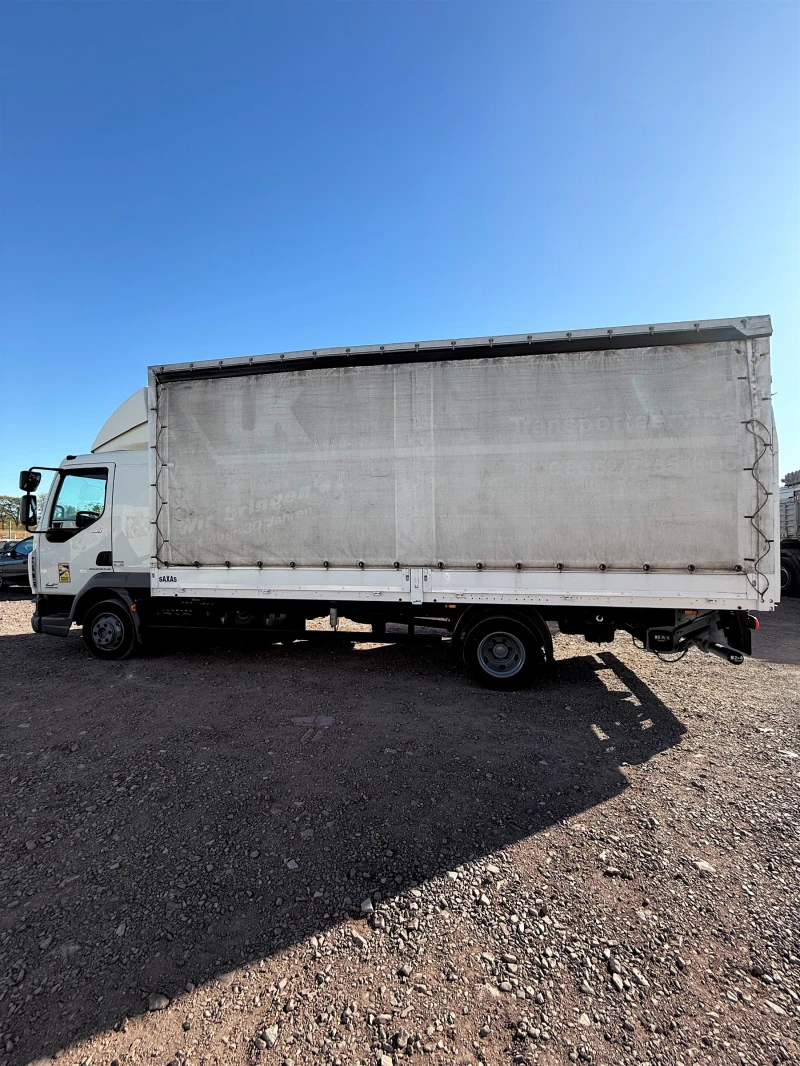 Daf Lf 180, снимка 13 - Камиони - 52384736