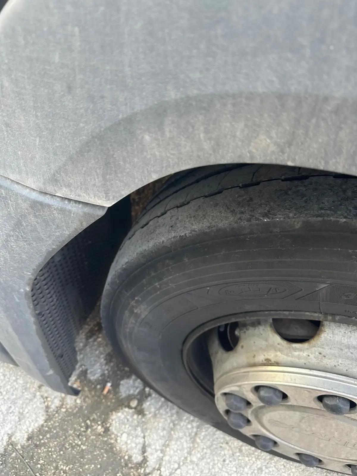 Scania R 450, снимка 4 - Камиони - 53974291