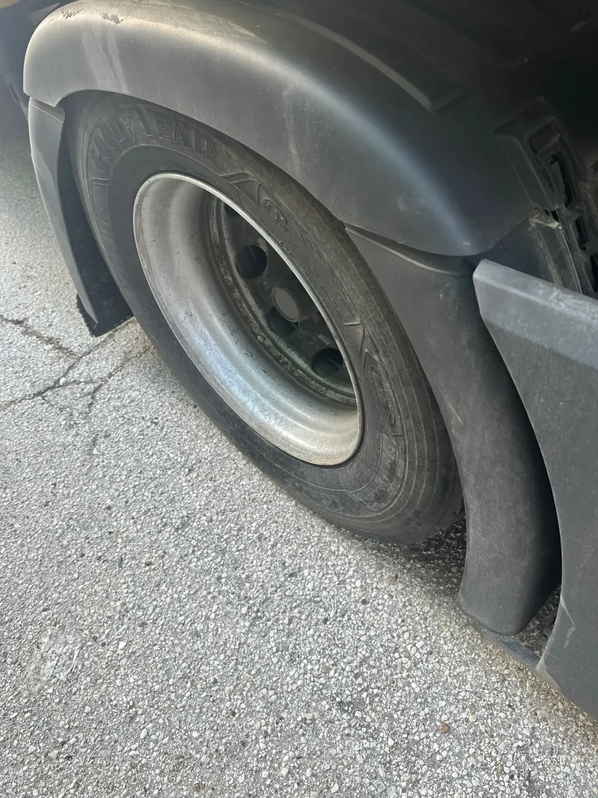 Scania R 450, снимка 5 - Камиони - 53974291