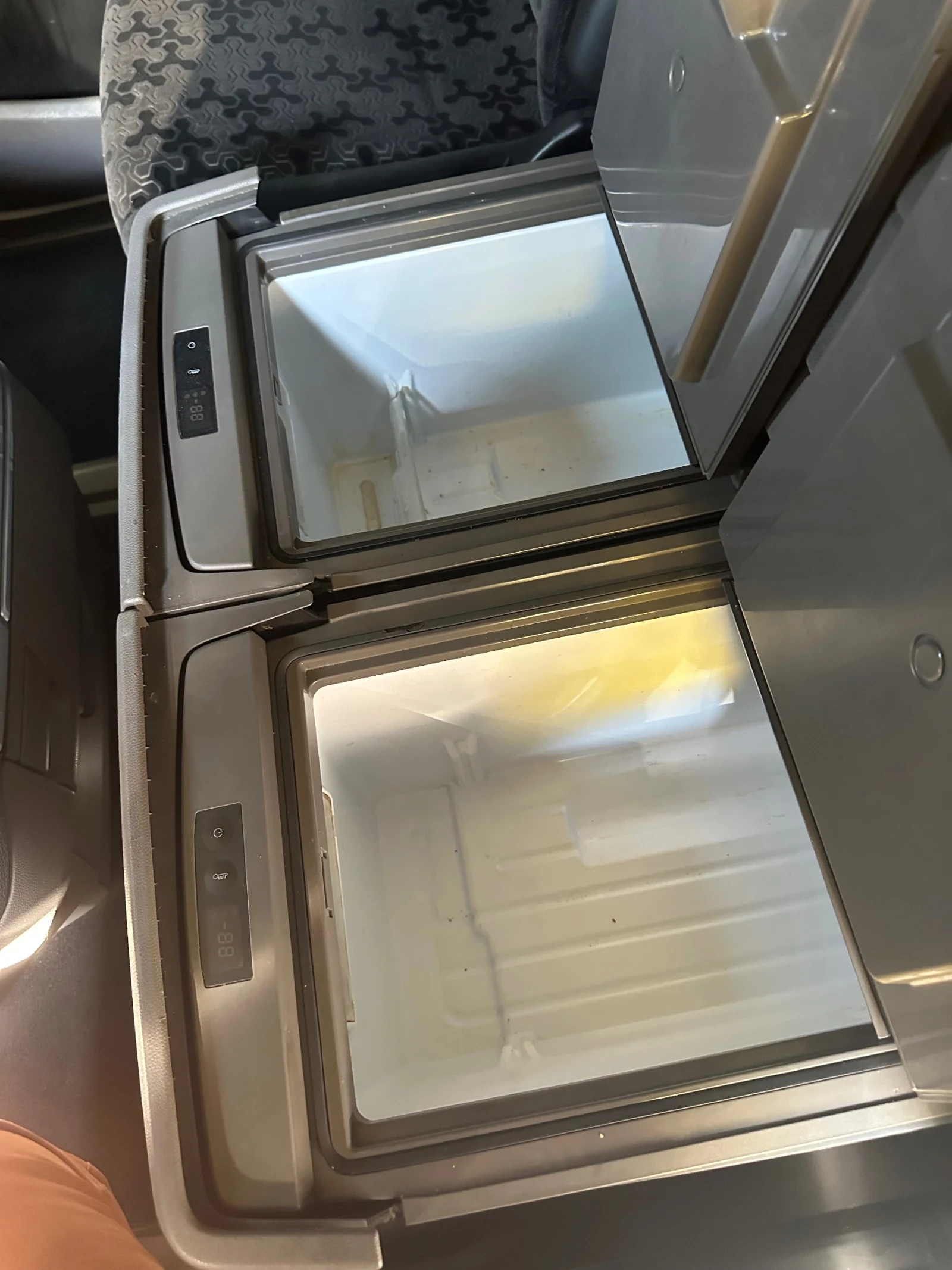 Scania R 450 може и по договаряне, снимка 10 - Камиони - 53974291