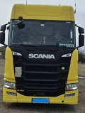Scania R R410 - ПО ДОГОВАРЯНЕ - изображение 2