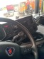 Обява за продажба на Scania R R410 - ПО ДОГОВАРЯНЕ ~90 000 лв. - изображение 2