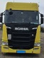 Обява за продажба на Scania R R410 - ПО ДОГОВАРЯНЕ ~90 000 лв. - изображение 1
