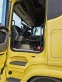 Обява за продажба на Scania R R410 - ПО ДОГОВАРЯНЕ ~90 000 лв. - изображение 4