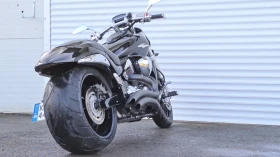 Suzuki Intruder 1800 BLACK EDITION, снимка 11